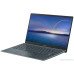 ASUS Zenbook 13 UX325JA-EG219 90NB0QY1-M05780